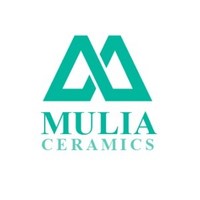MULIA CERAMICS.jpg